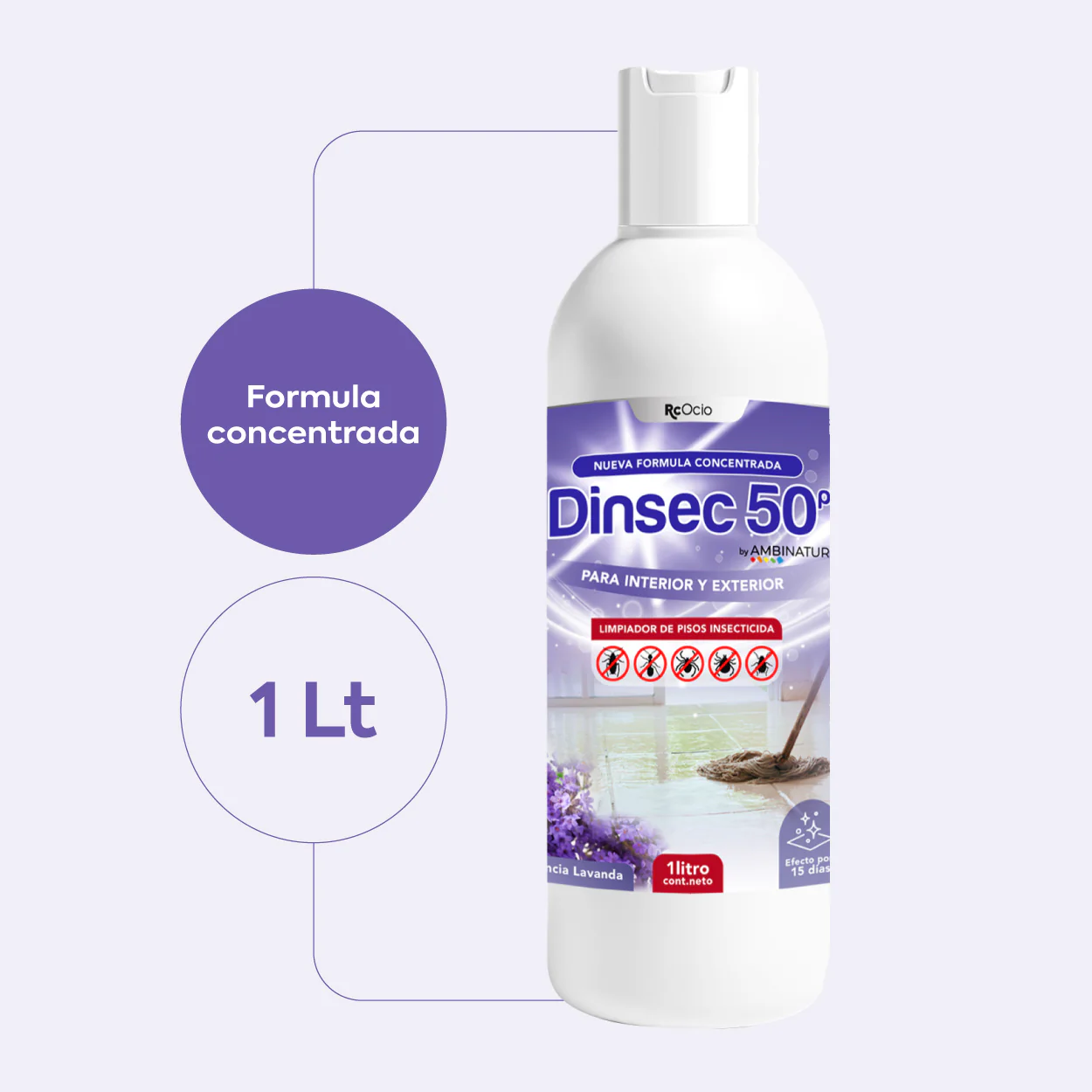 Imagen del producto 4