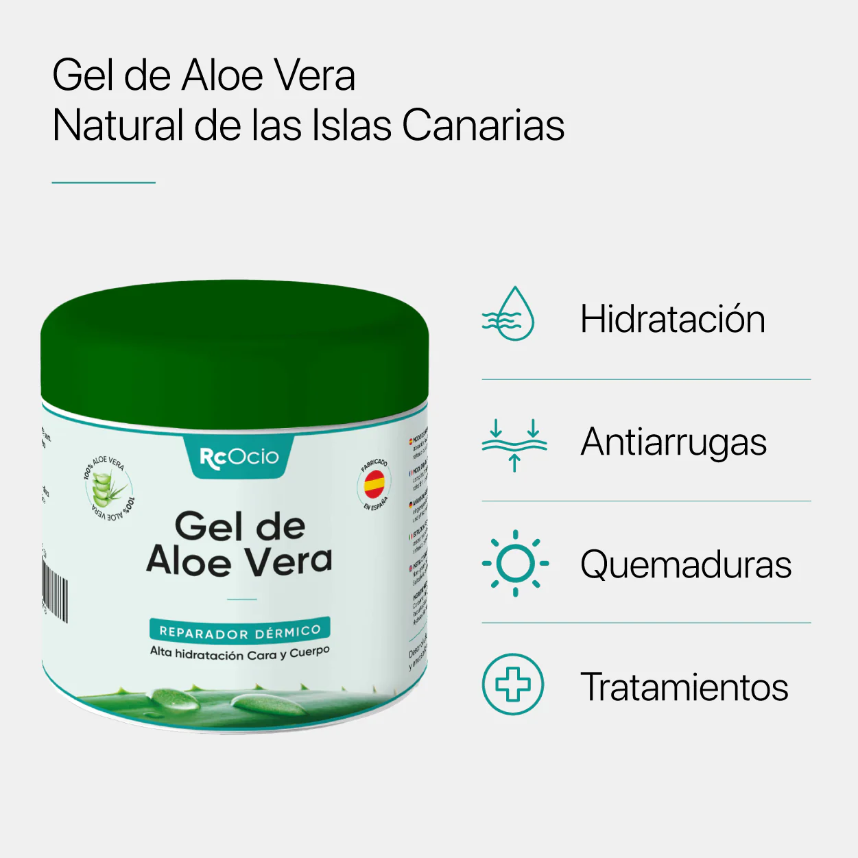 Imagen del producto 3