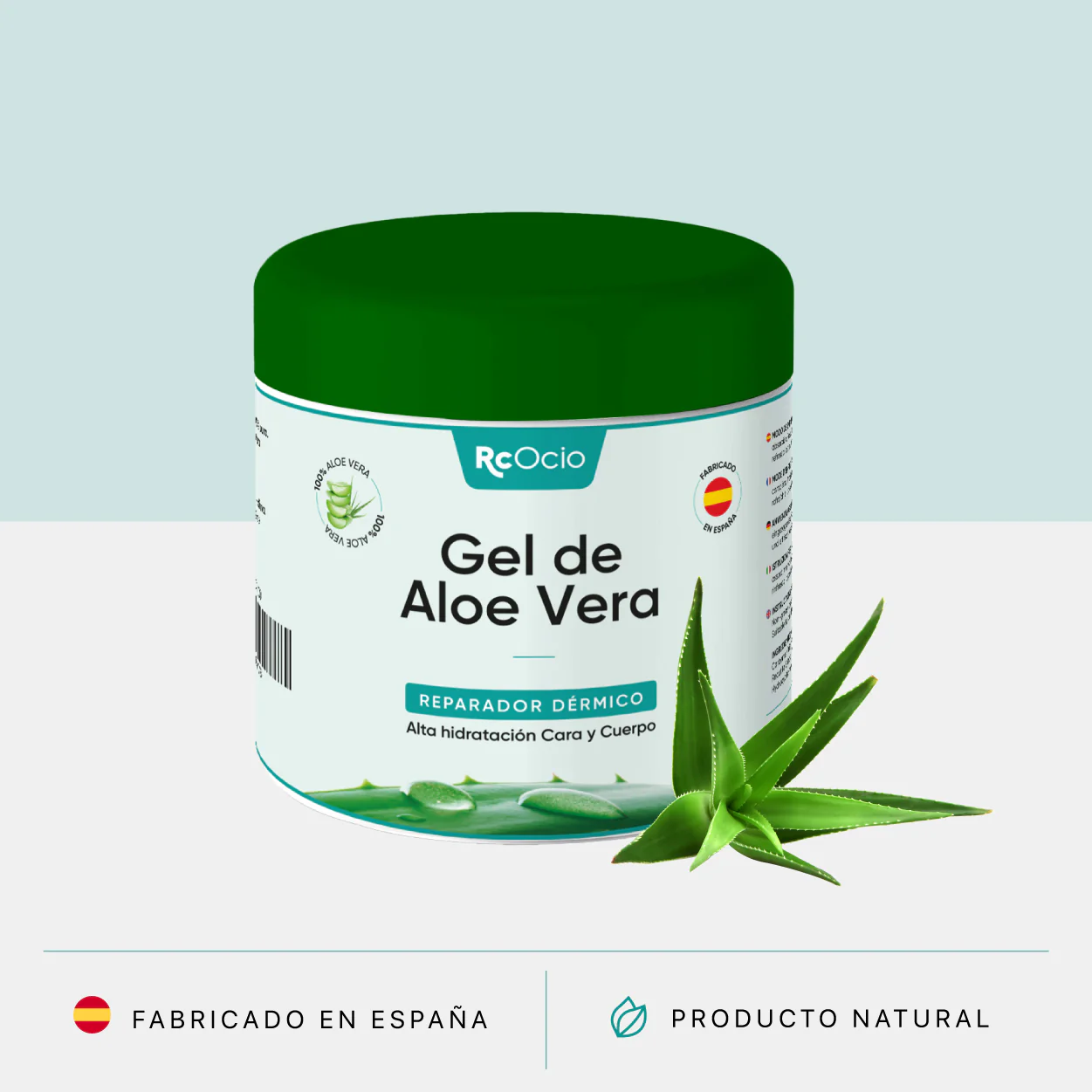 Imagen del producto 4