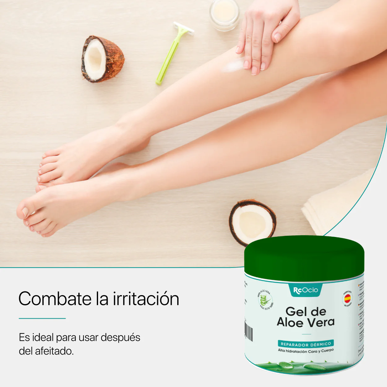 Imagen del producto 5