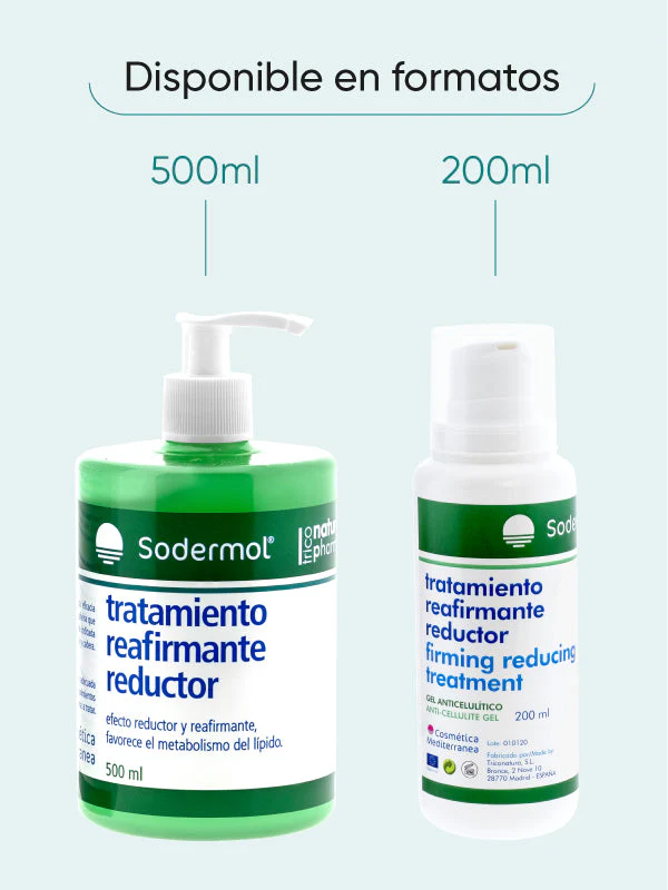 Imagen del producto 6
