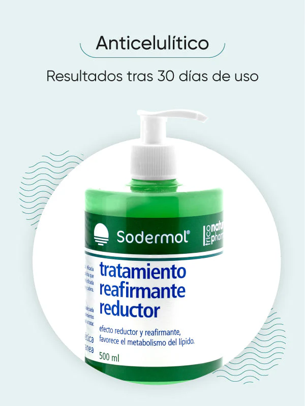 Imagen del producto 7