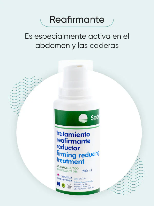 Imagen del producto 8