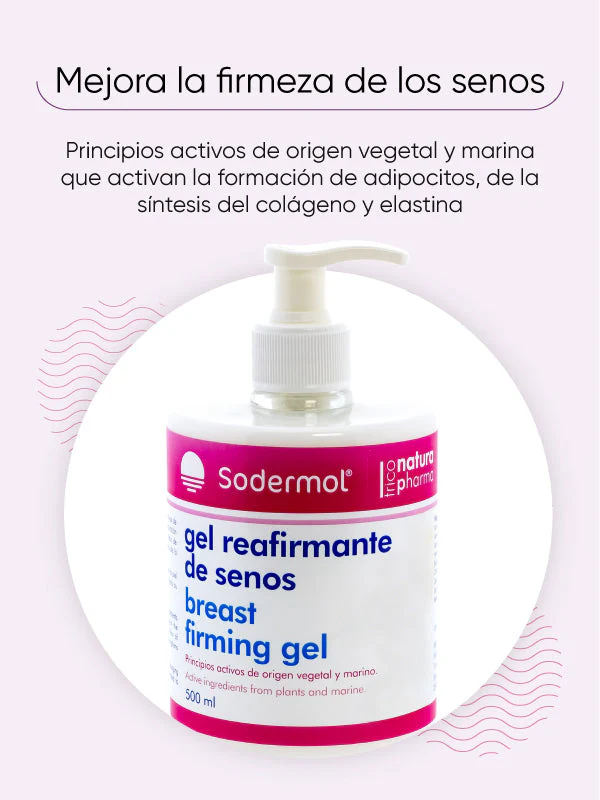 Imagen del producto 6