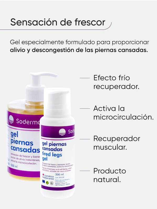 Imagen del producto 6