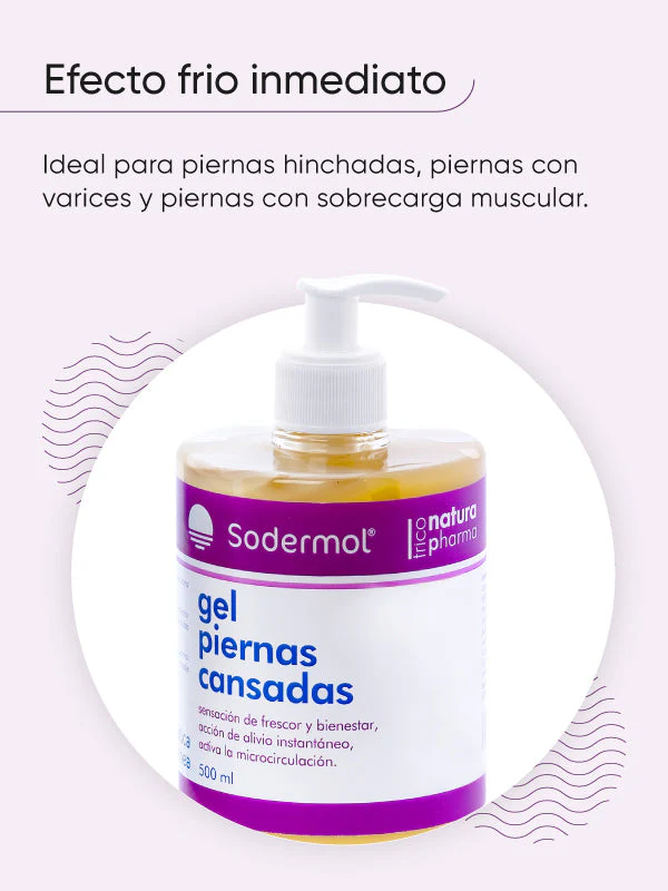 Imagen del producto 7