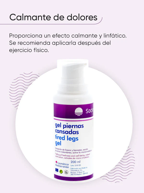 Imagen del producto 8