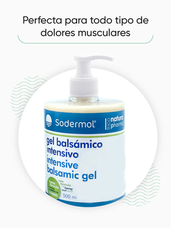 Imagen del producto 4