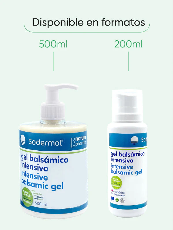 Imagen del producto 7