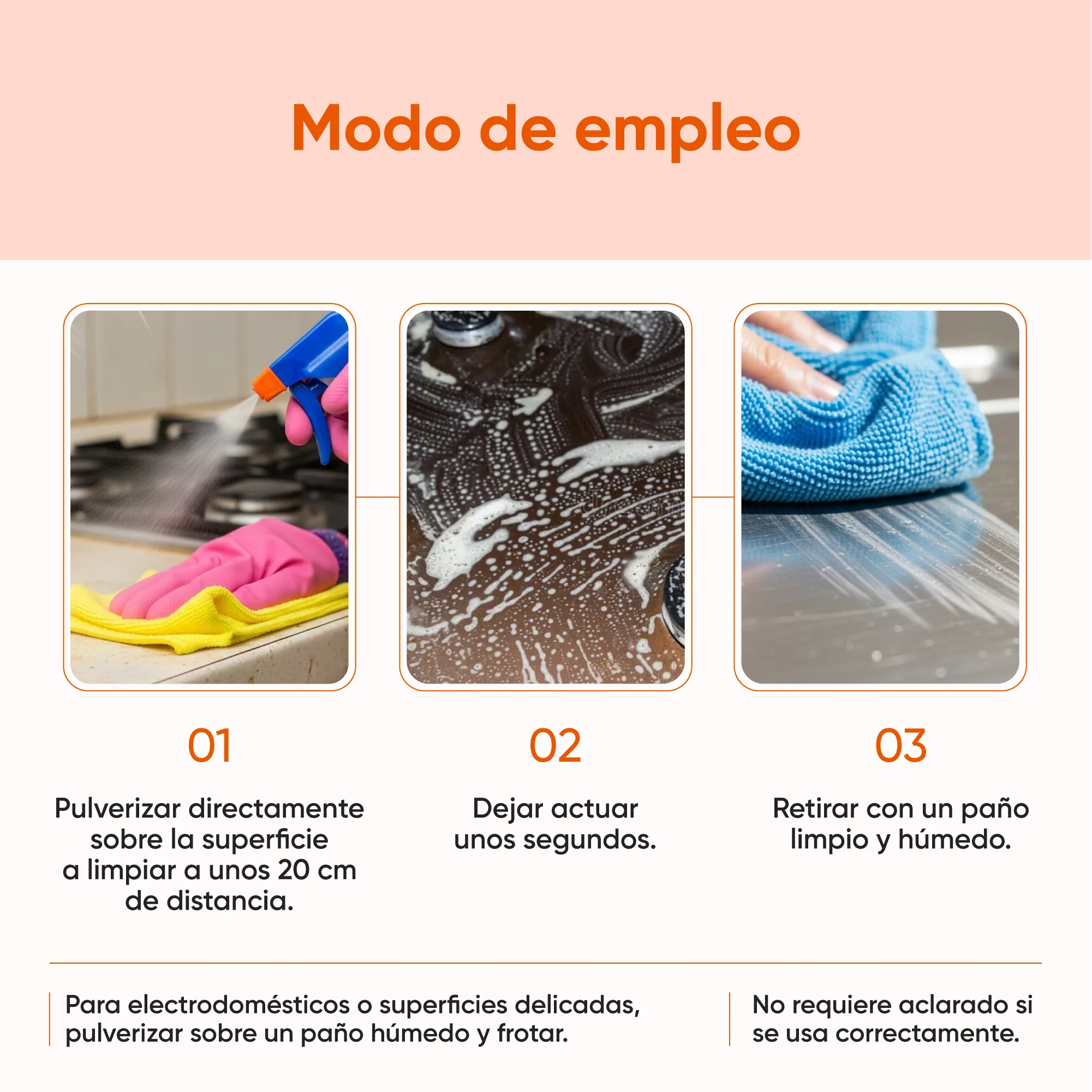 Imagen del producto 3