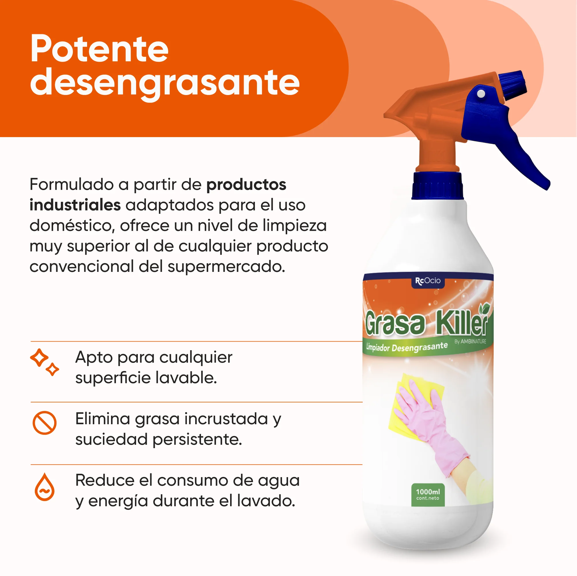 Imagen del producto 5