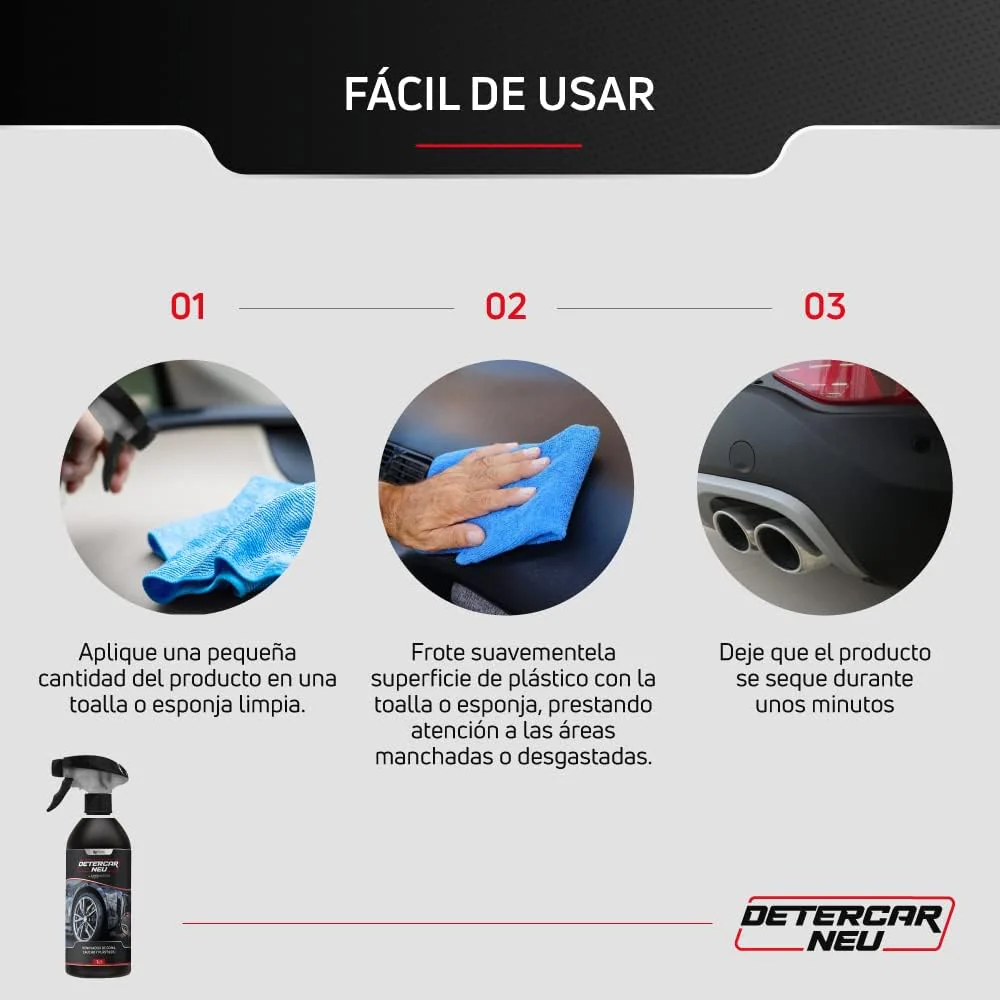 Imagen del producto 4