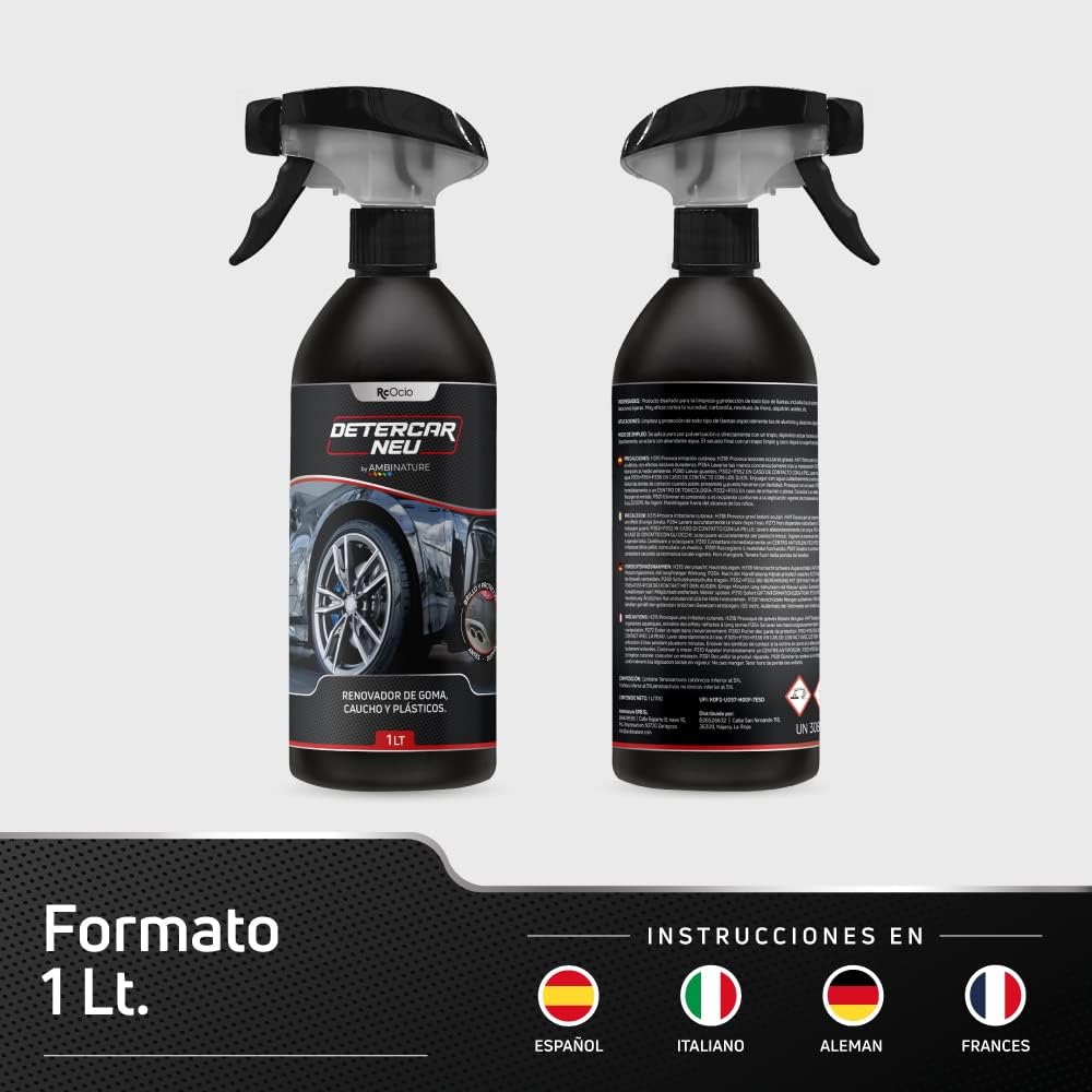 Imagen del producto 5