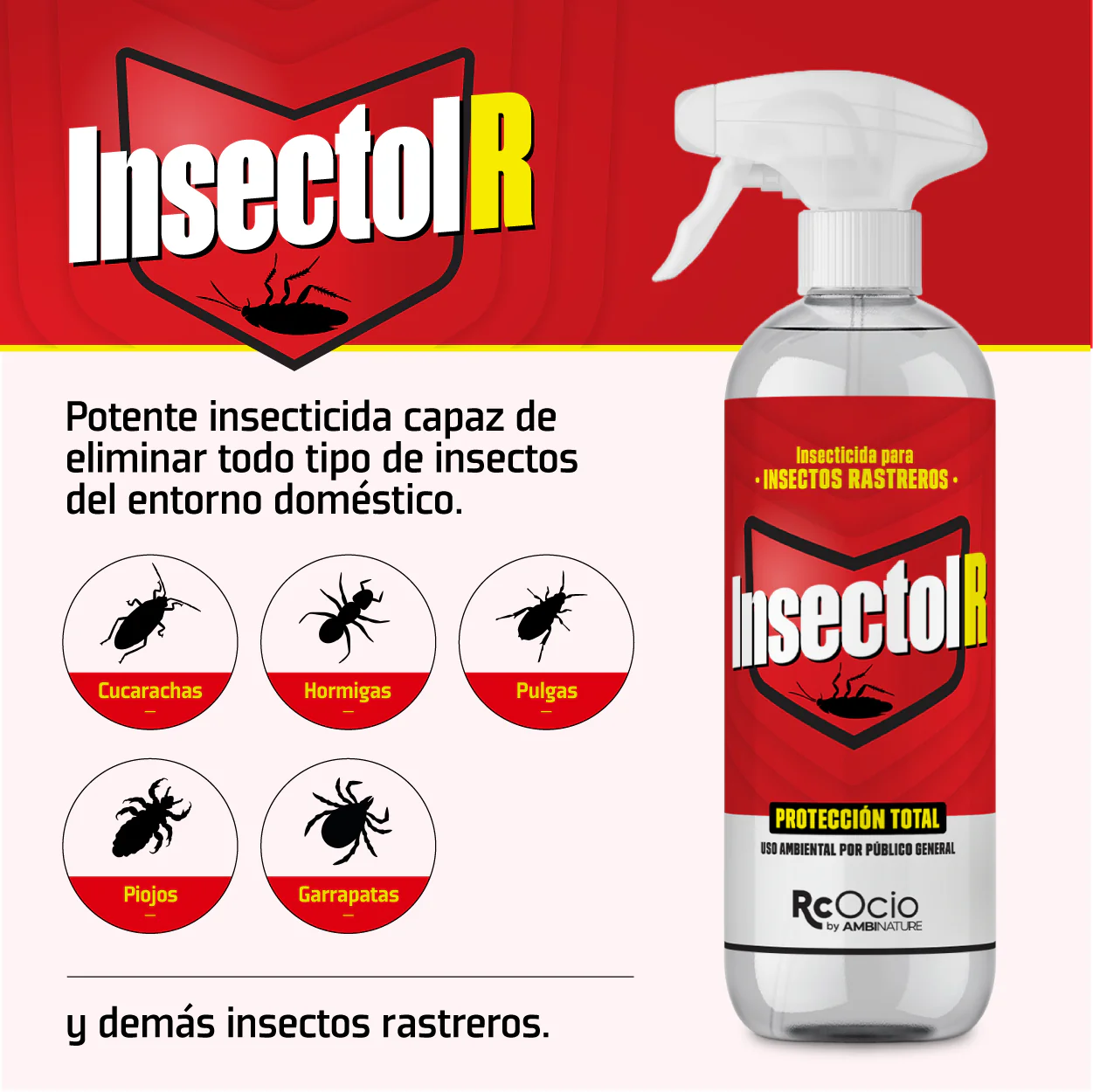 Imagen del producto 3