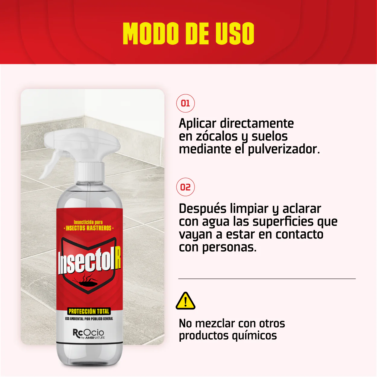 Imagen del producto 4