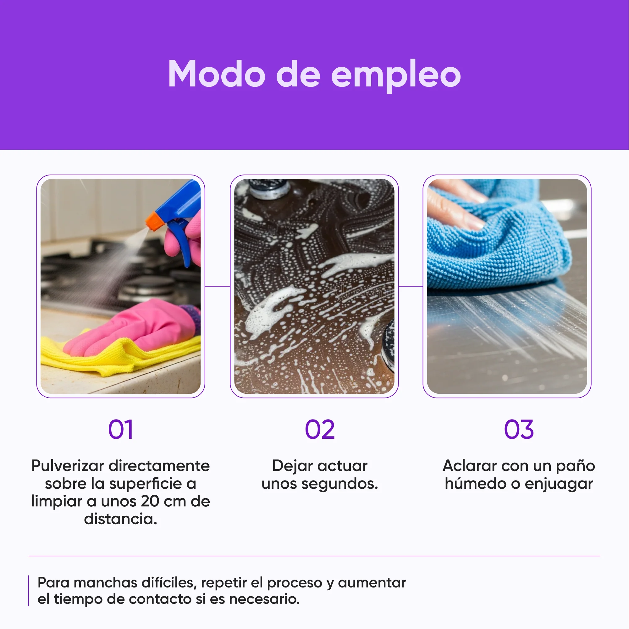 Imagen del producto 3