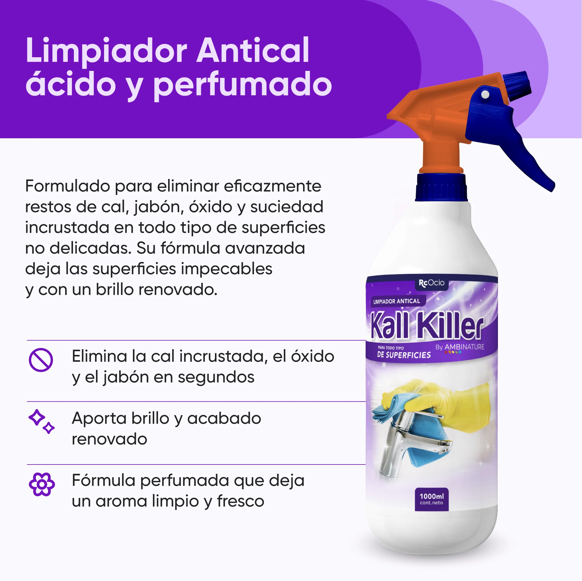 Imagen del producto 5