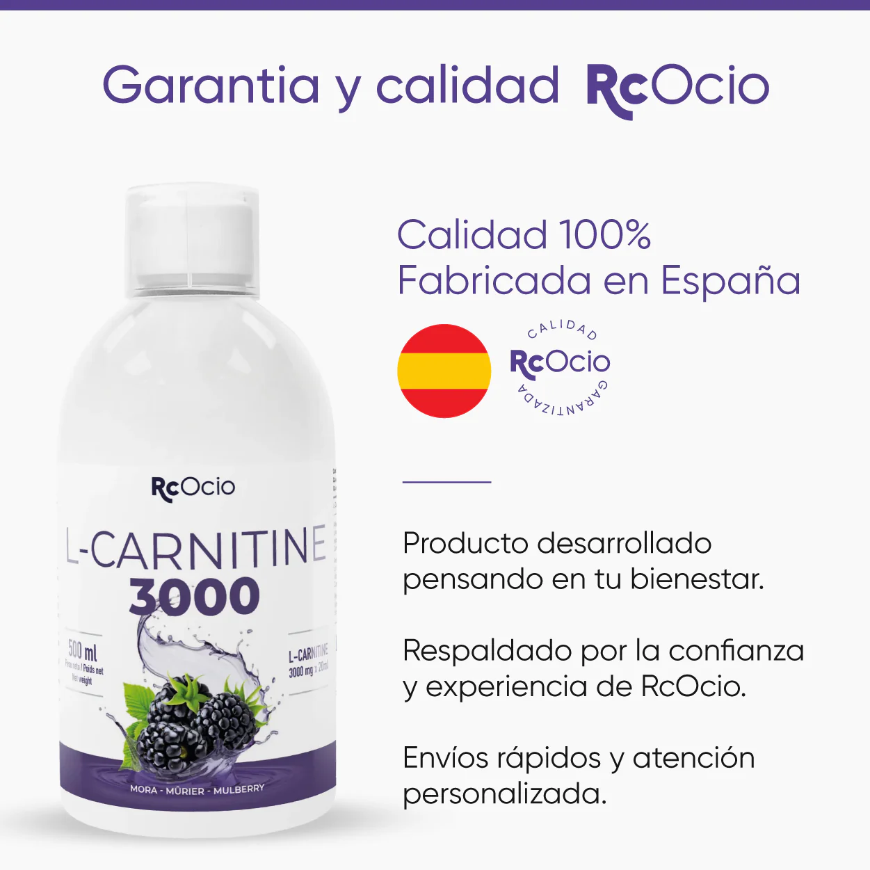 Imagen del producto 6