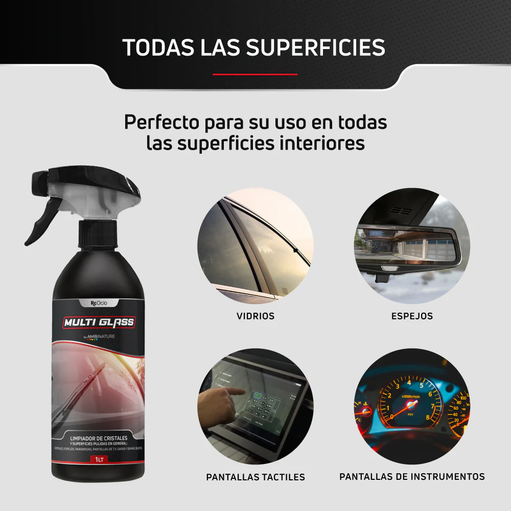 Imagen del producto 3