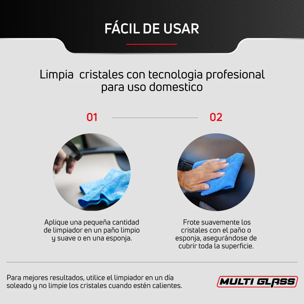 Imagen del producto 4