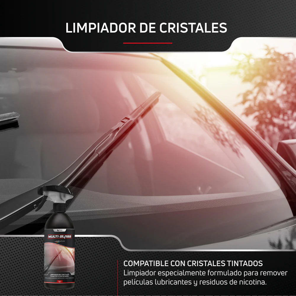 Imagen del producto 5