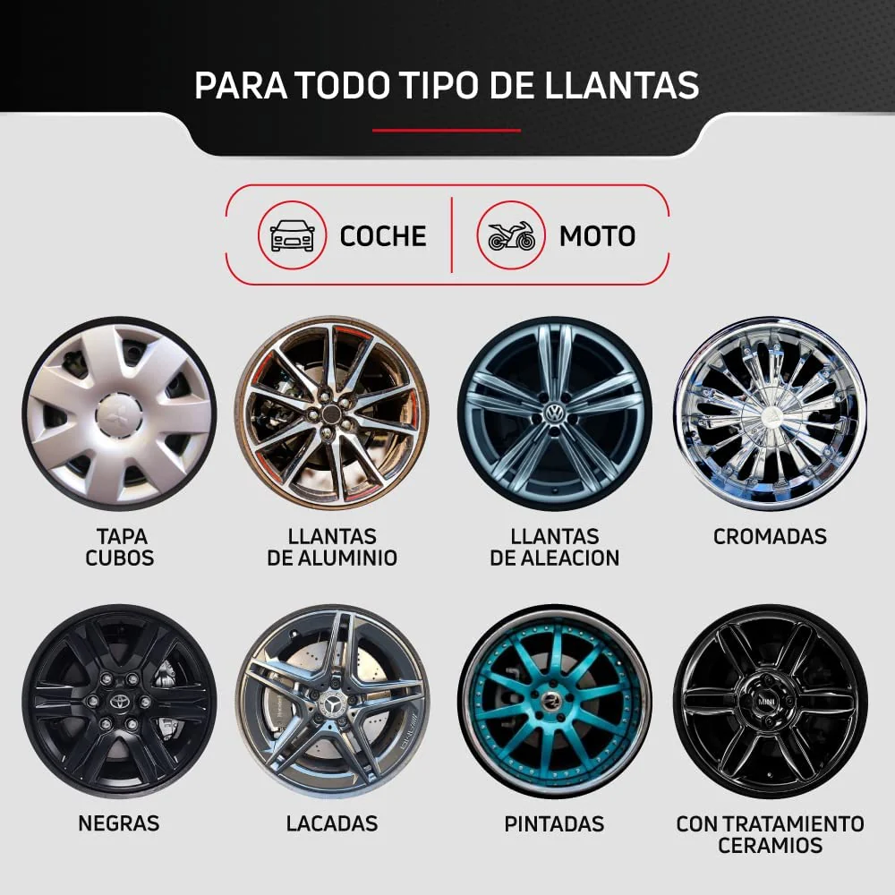 Imagen del producto 3