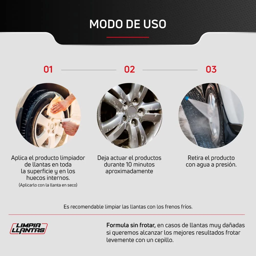 Imagen del producto 4