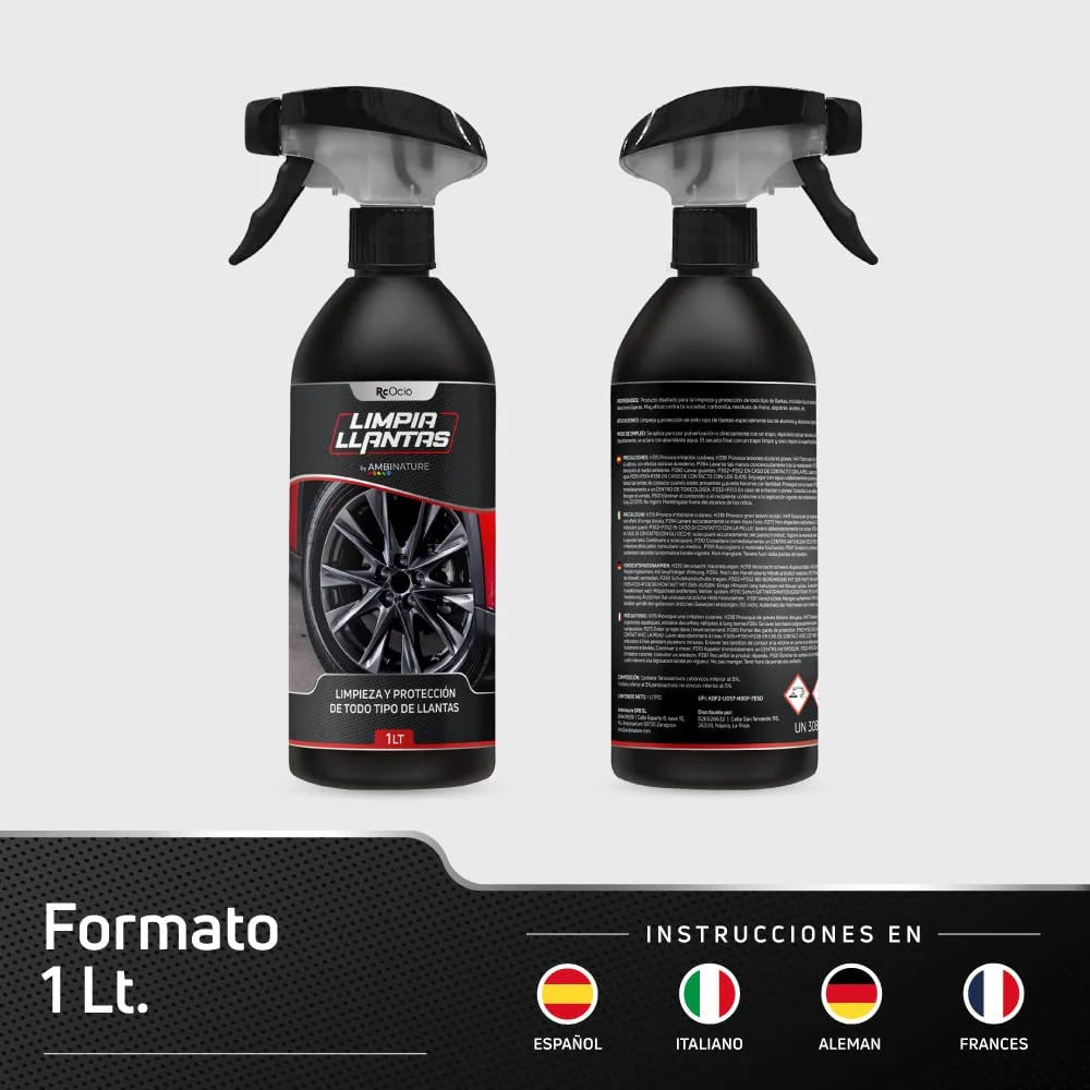 Imagen del producto 5