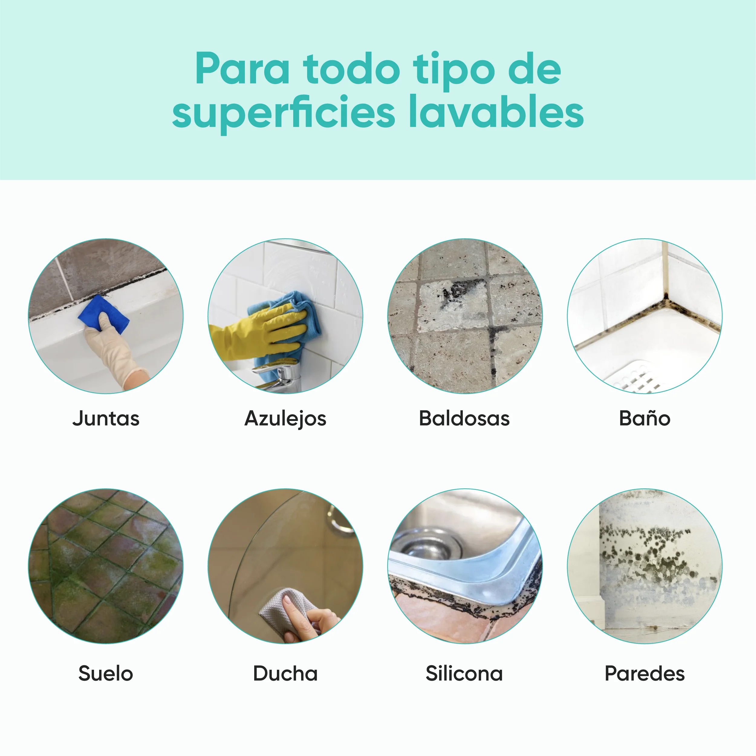 Imagen del producto 3