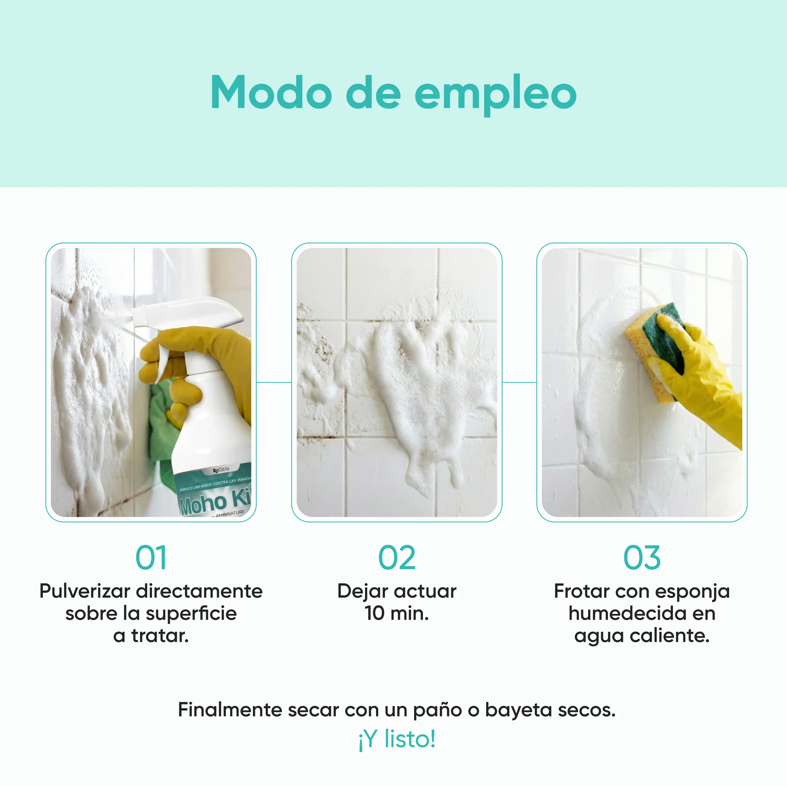 Imagen del producto 4