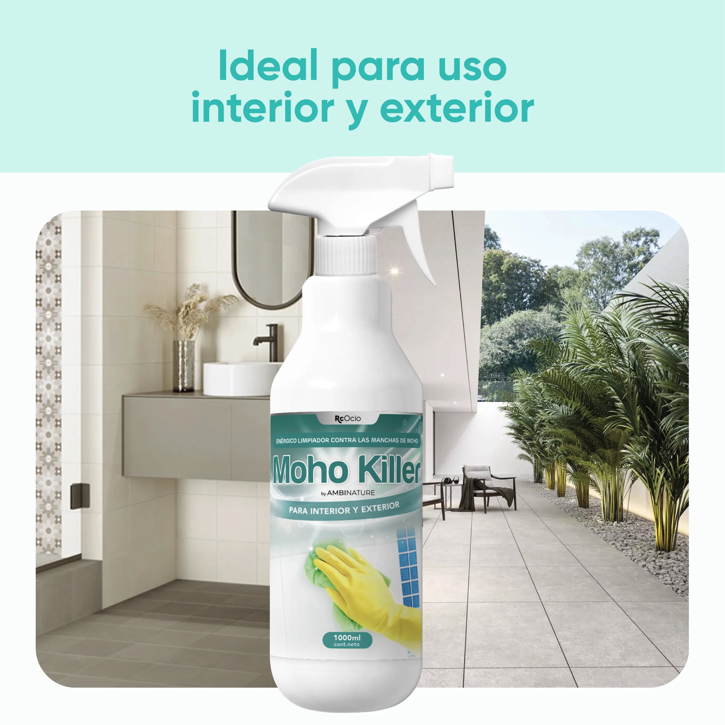 Imagen del producto 5