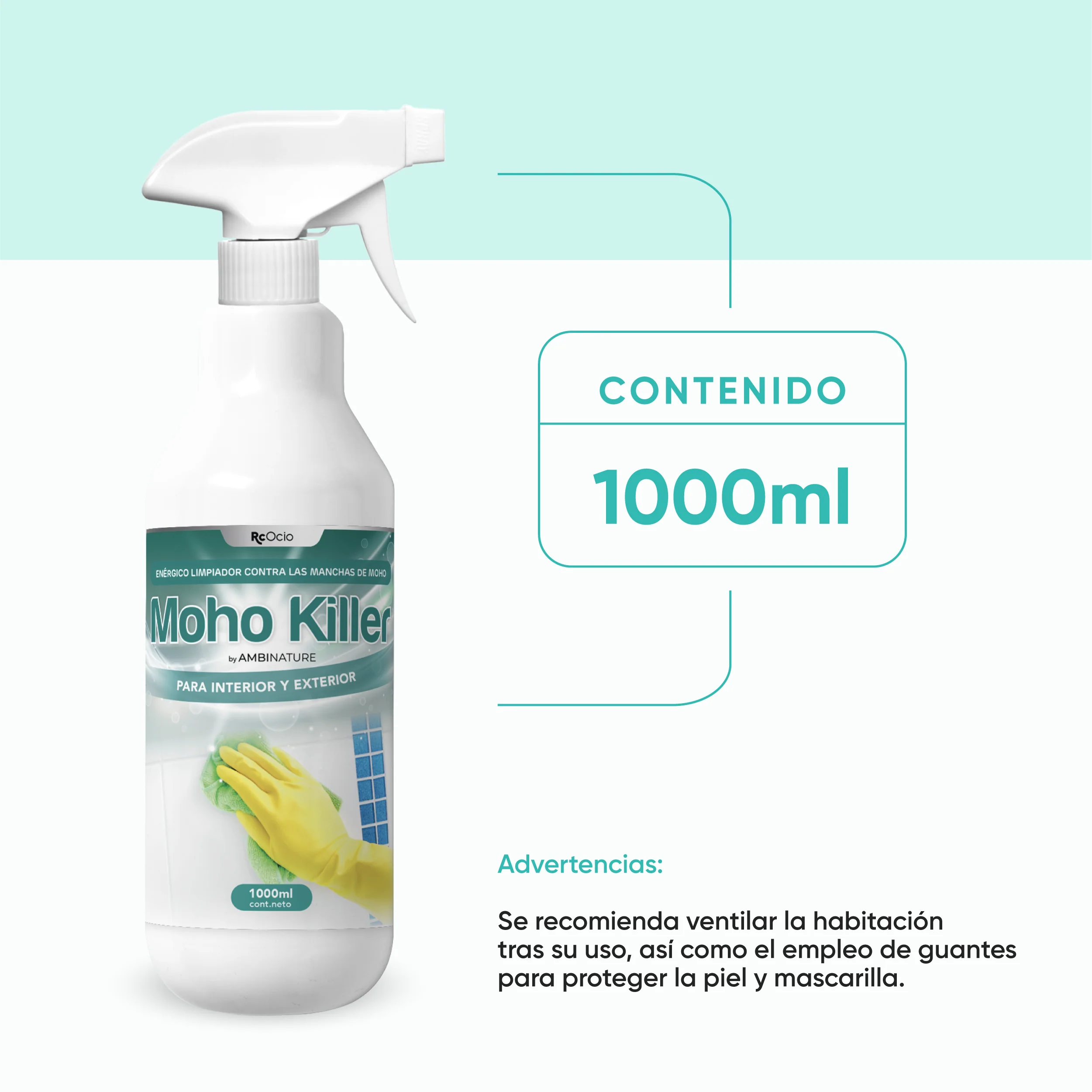 Imagen del producto 6