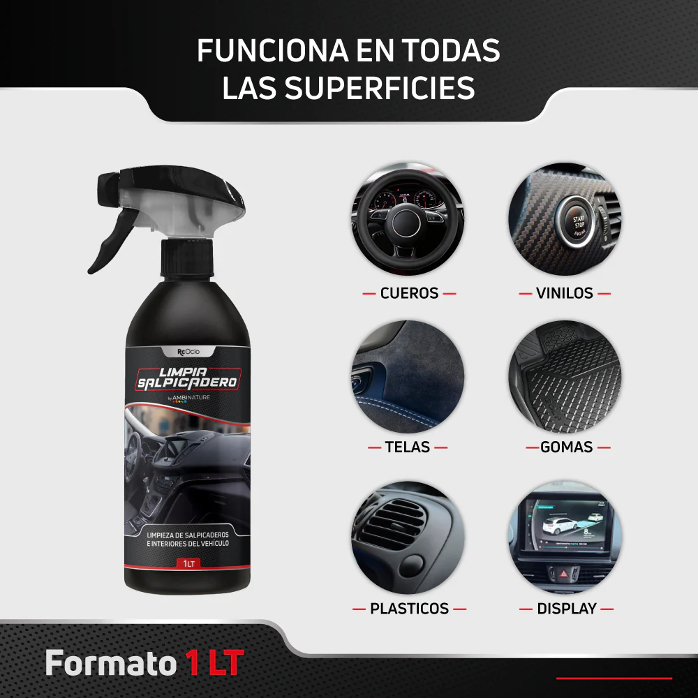 Imagen del producto 3