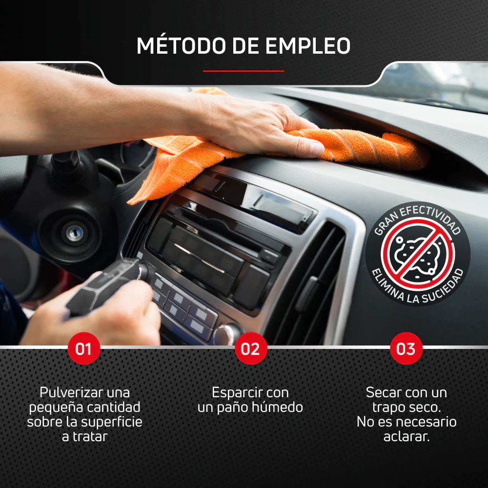 Imagen del producto 4