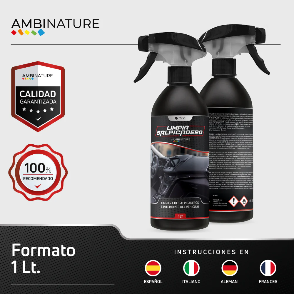 Imagen del producto 5