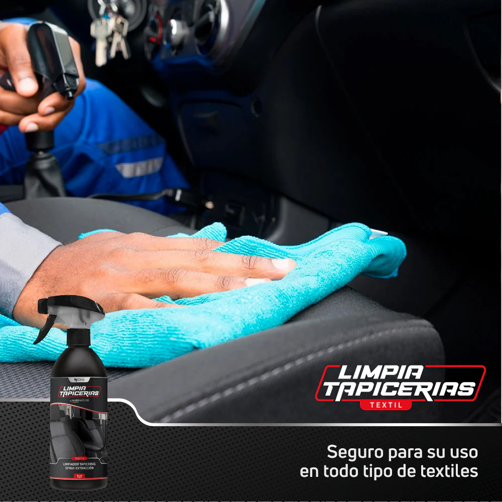 Imagen del producto 5