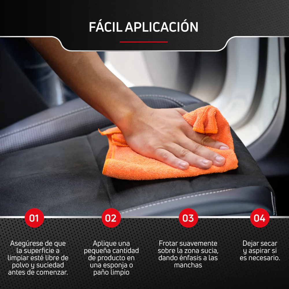 Imagen del producto 6