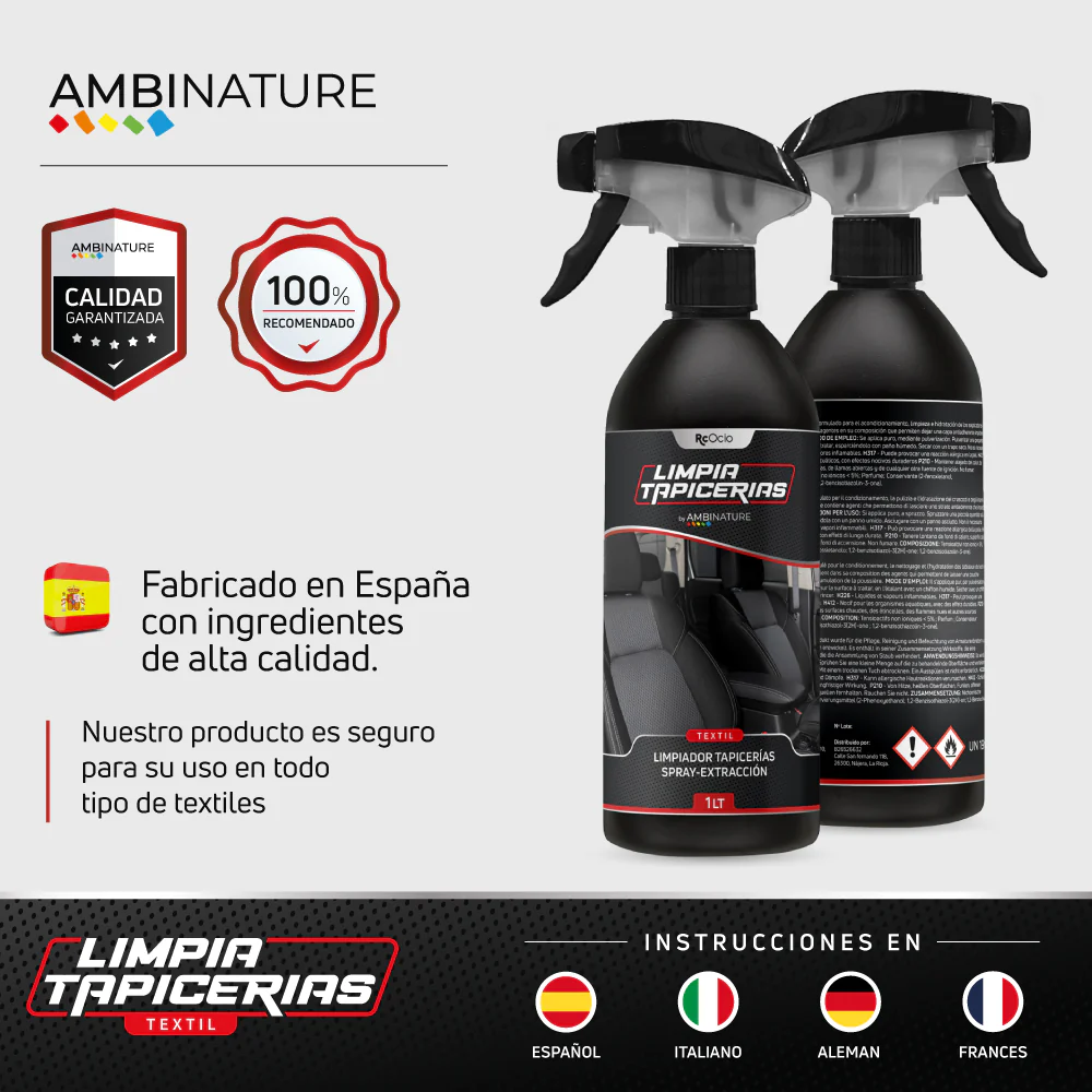 Imagen del producto 7