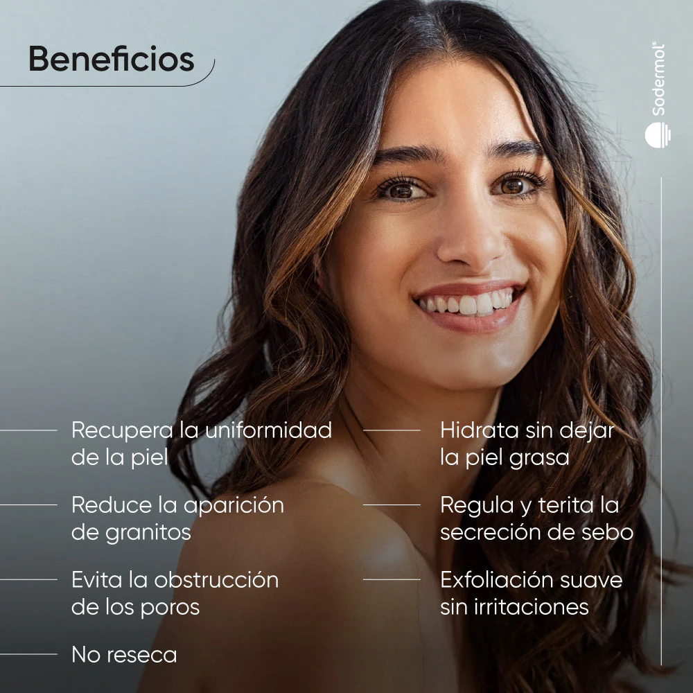 Imagen del producto 3