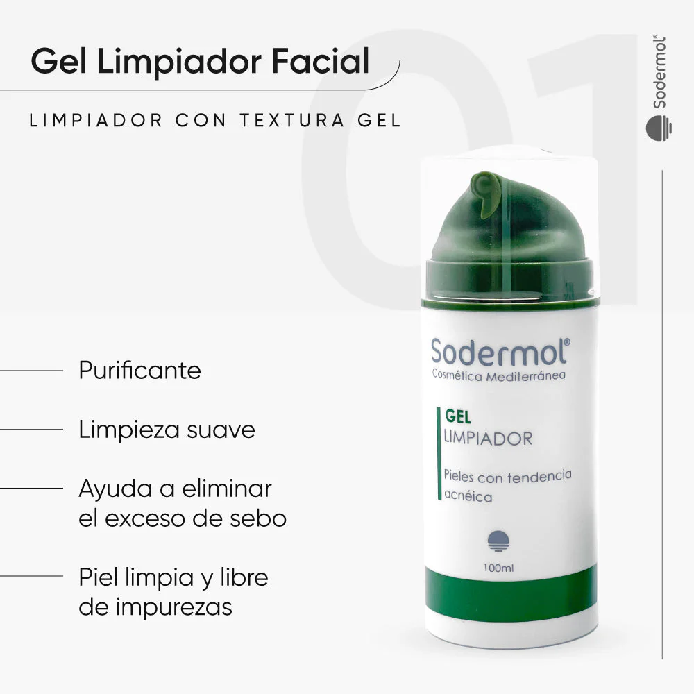Imagen del producto 4