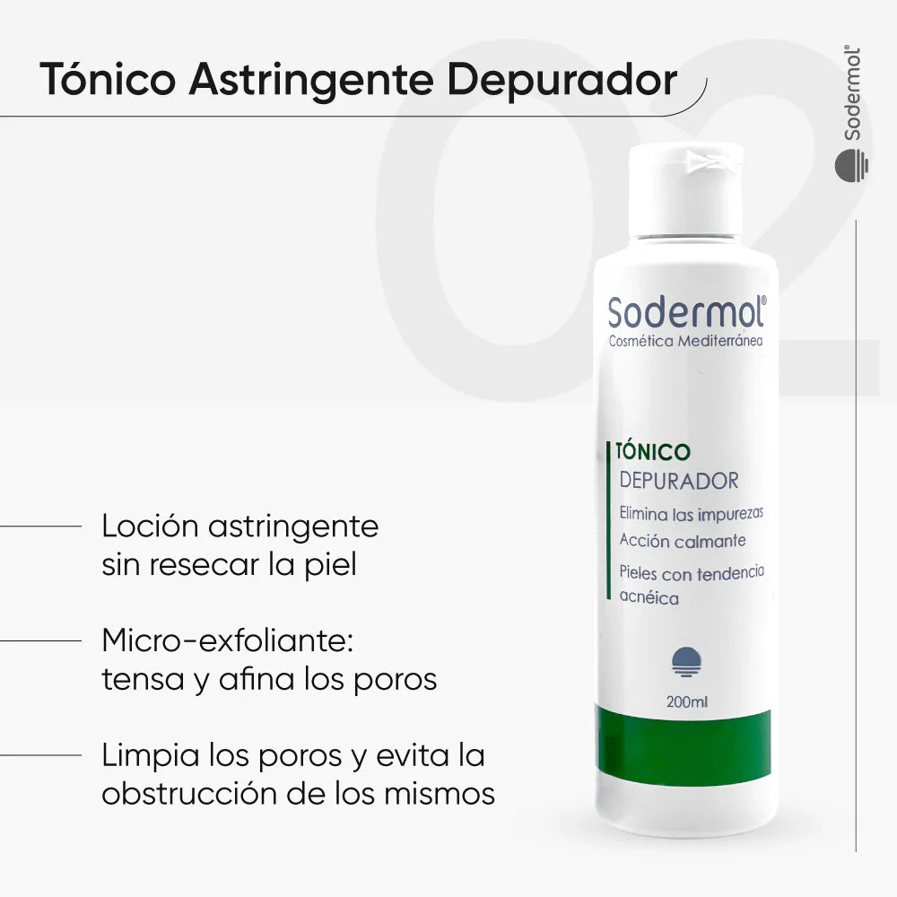 Imagen del producto 5