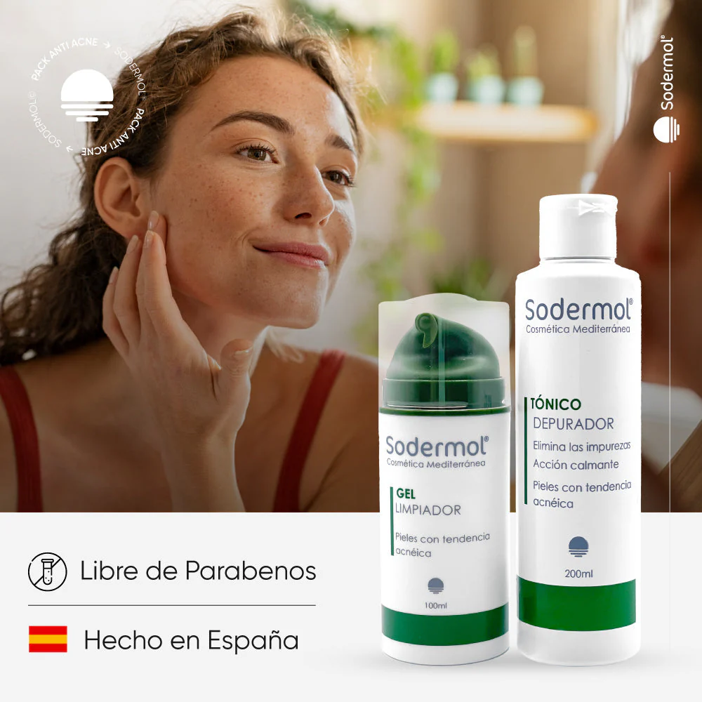 Imagen del producto 6
