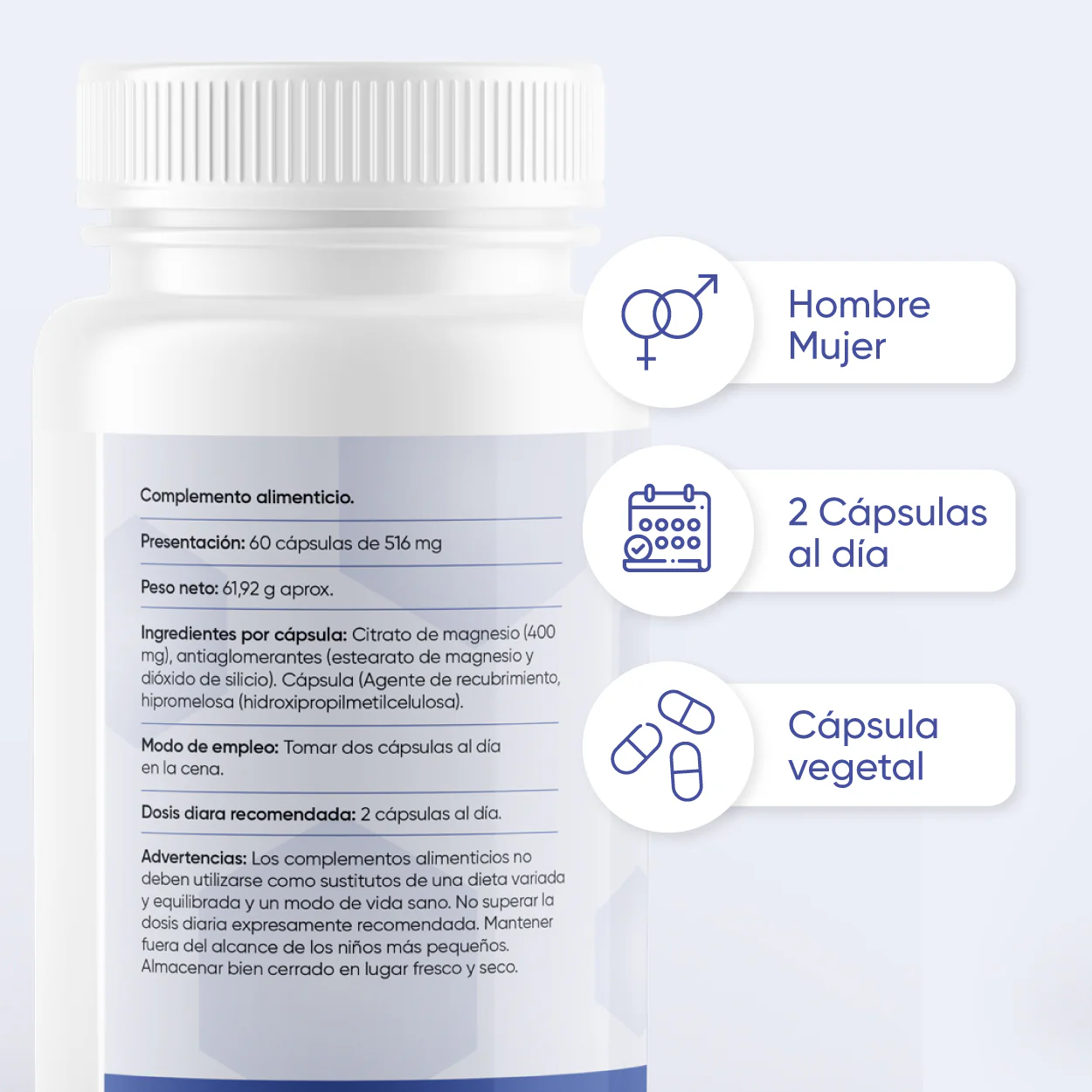 Imagen del producto 3