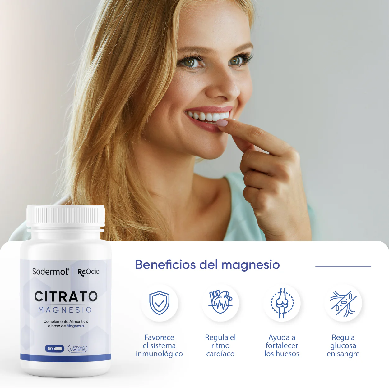 Imagen del producto 4