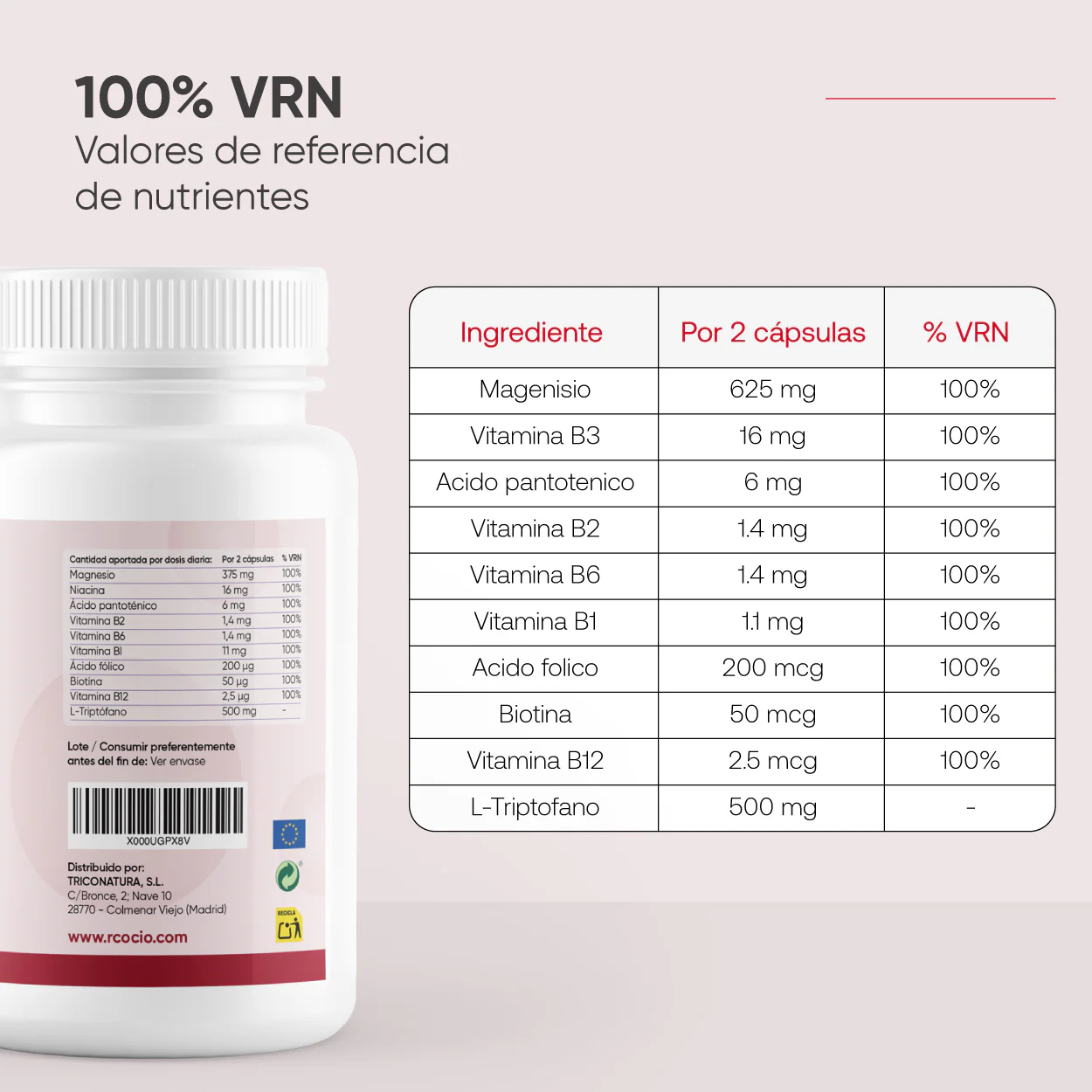Imagen del producto 3