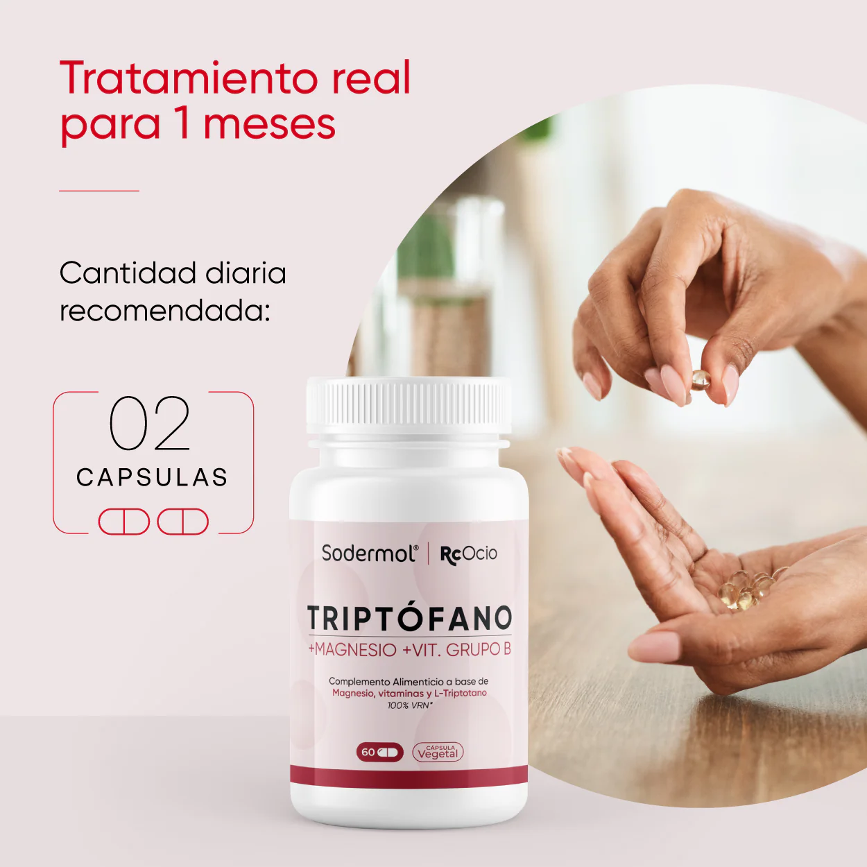 Imagen del producto 4