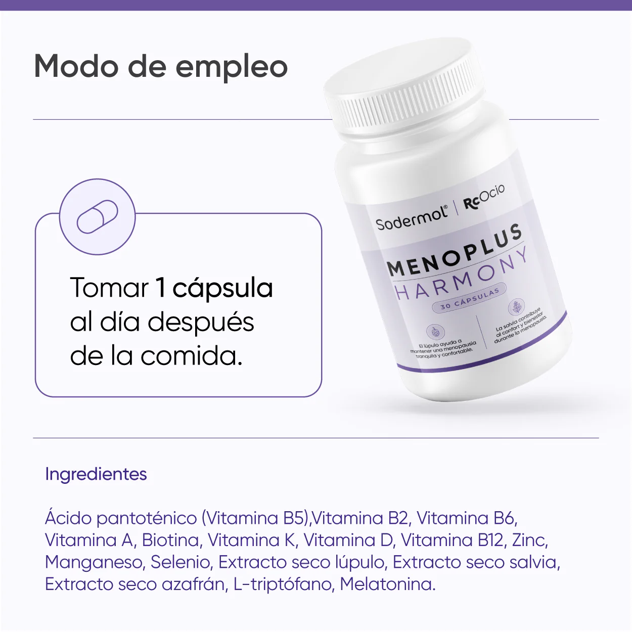 Imagen del producto 6
