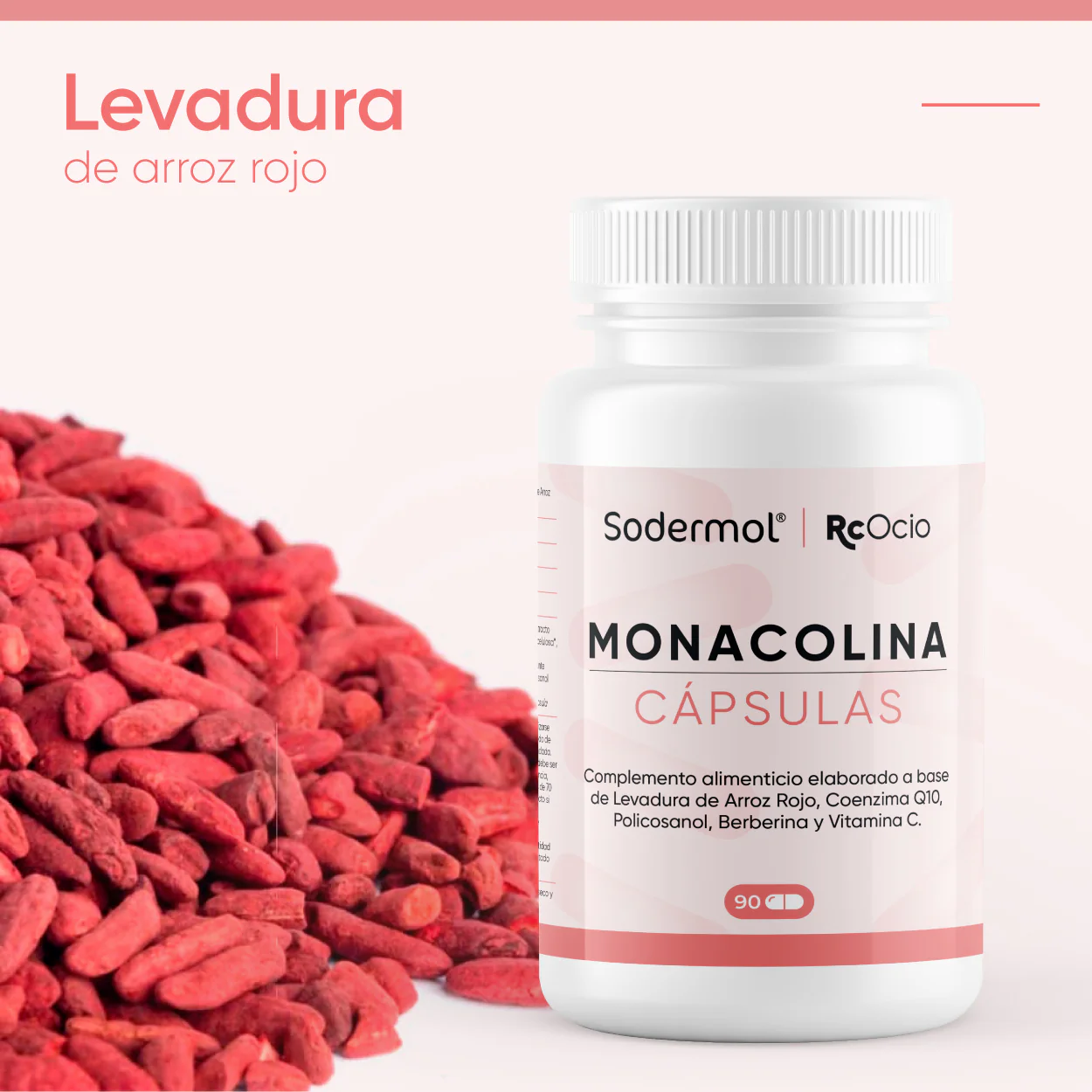 Imagen del producto 5