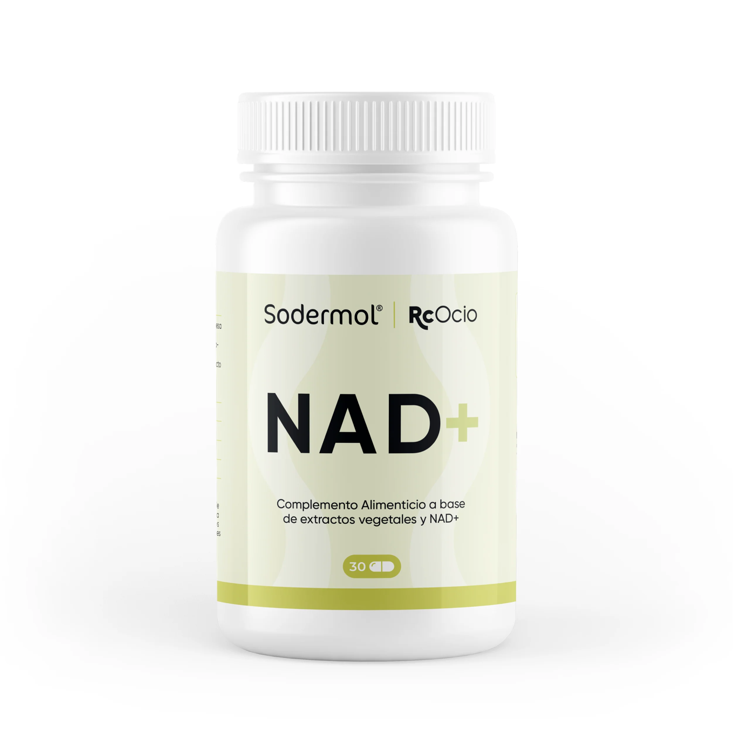 SUPLEMENTOS