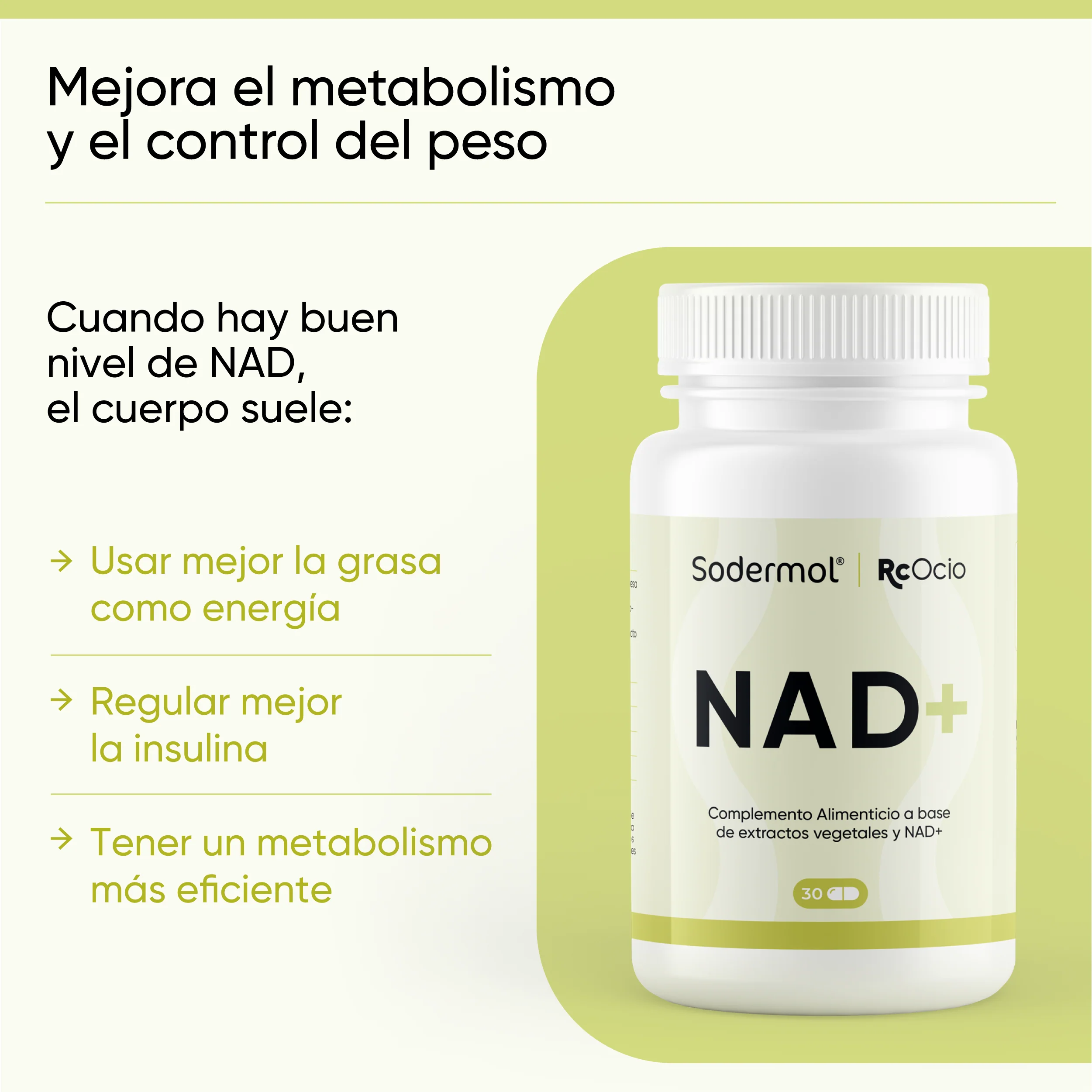 Imagen del producto 7